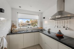 Assum 2, 1911 ML Uitgeest - Assum 2 Uitgeest De Groot  14.JPG